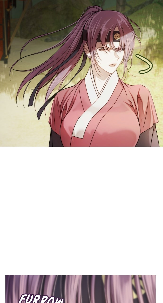 The Knight of the Sightless Sky Episode 7 page 60 - 