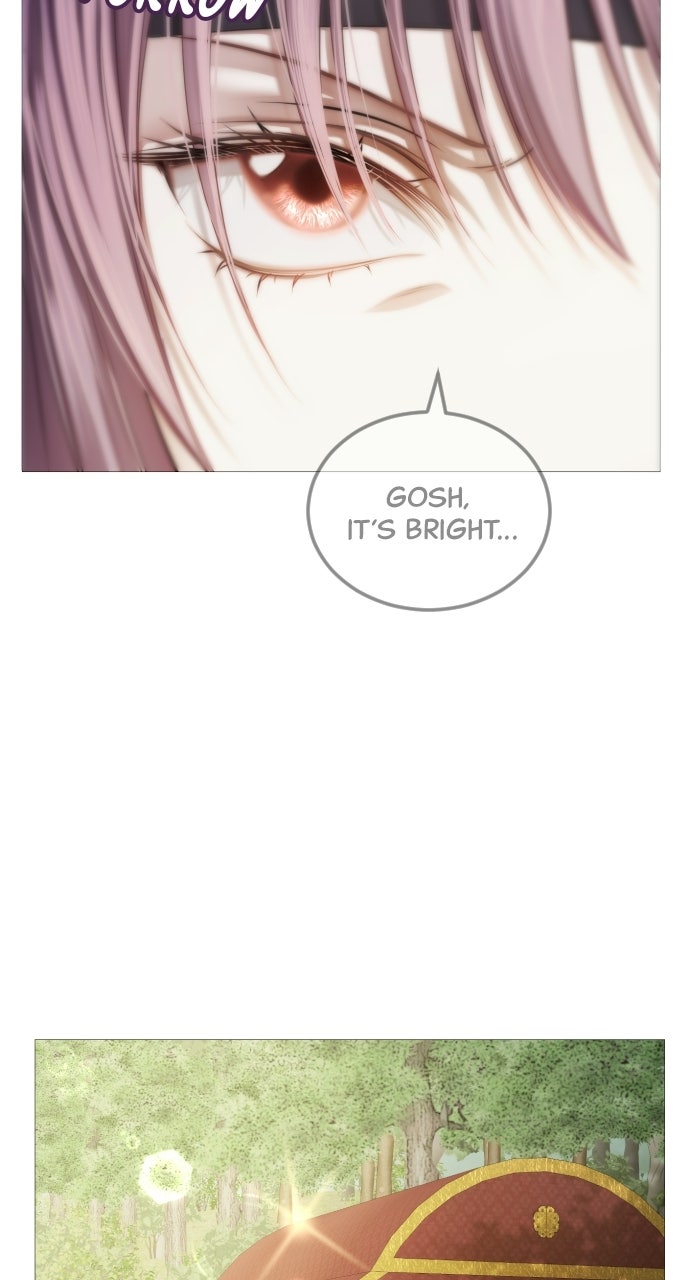 The Knight of the Sightless Sky Episode 7 page 61 - 