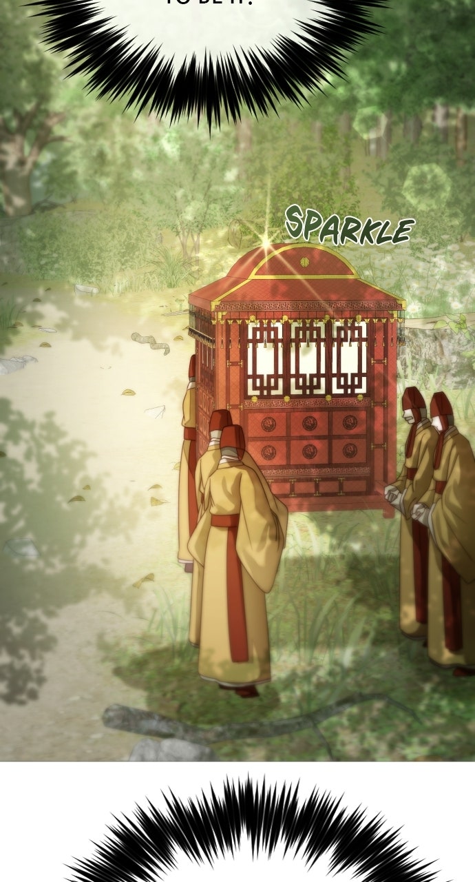 The Knight of the Sightless Sky Episode 7 page 64 - 