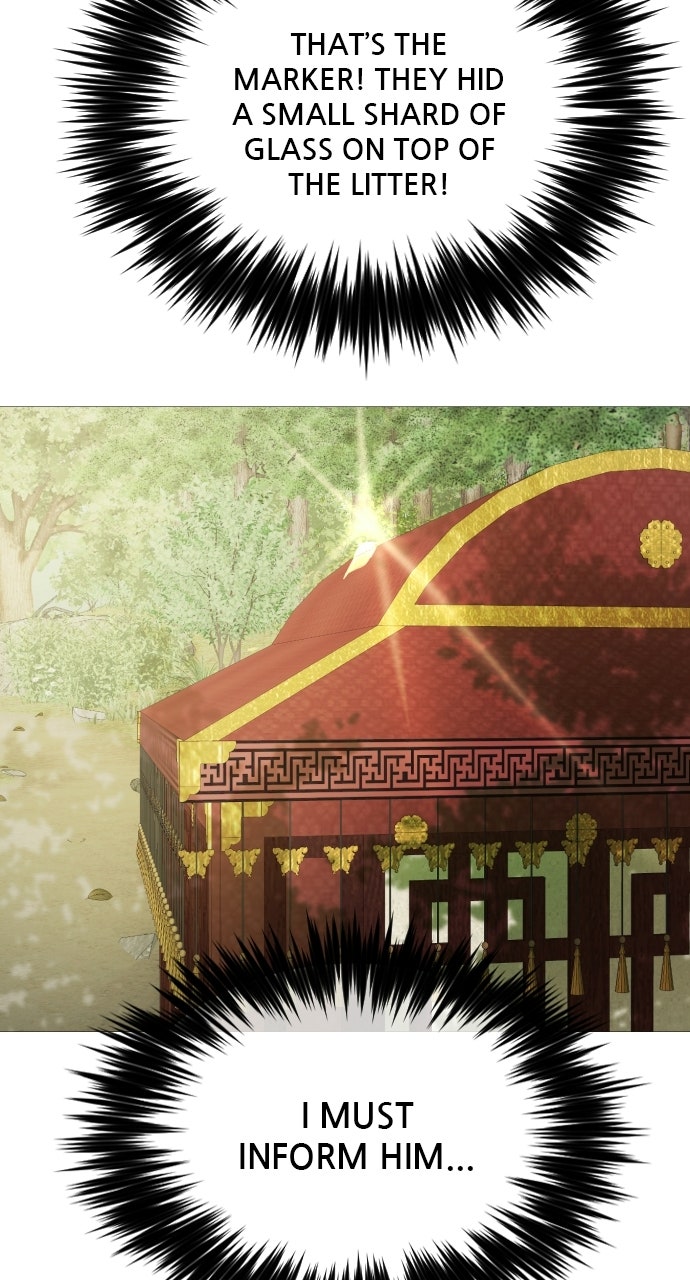 The Knight of the Sightless Sky Episode 7 page 65 - 
