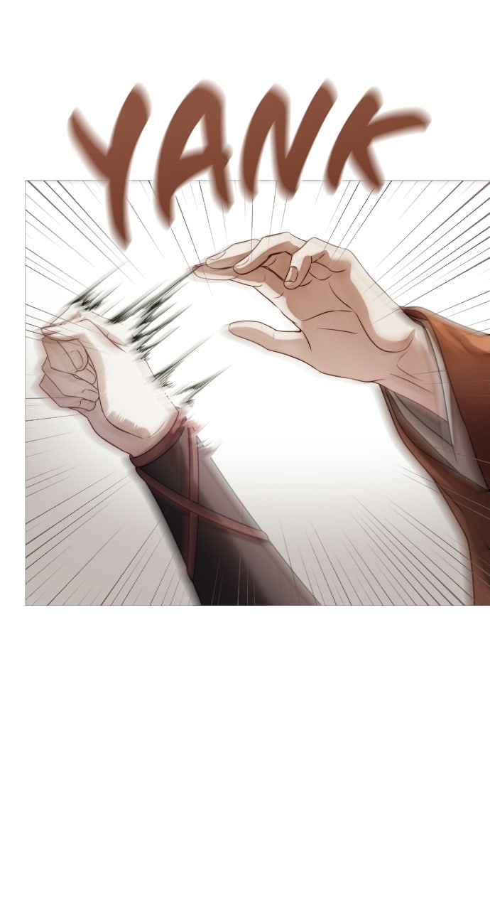 The Knight of the Sightless Sky Episode 7 page 77 - 