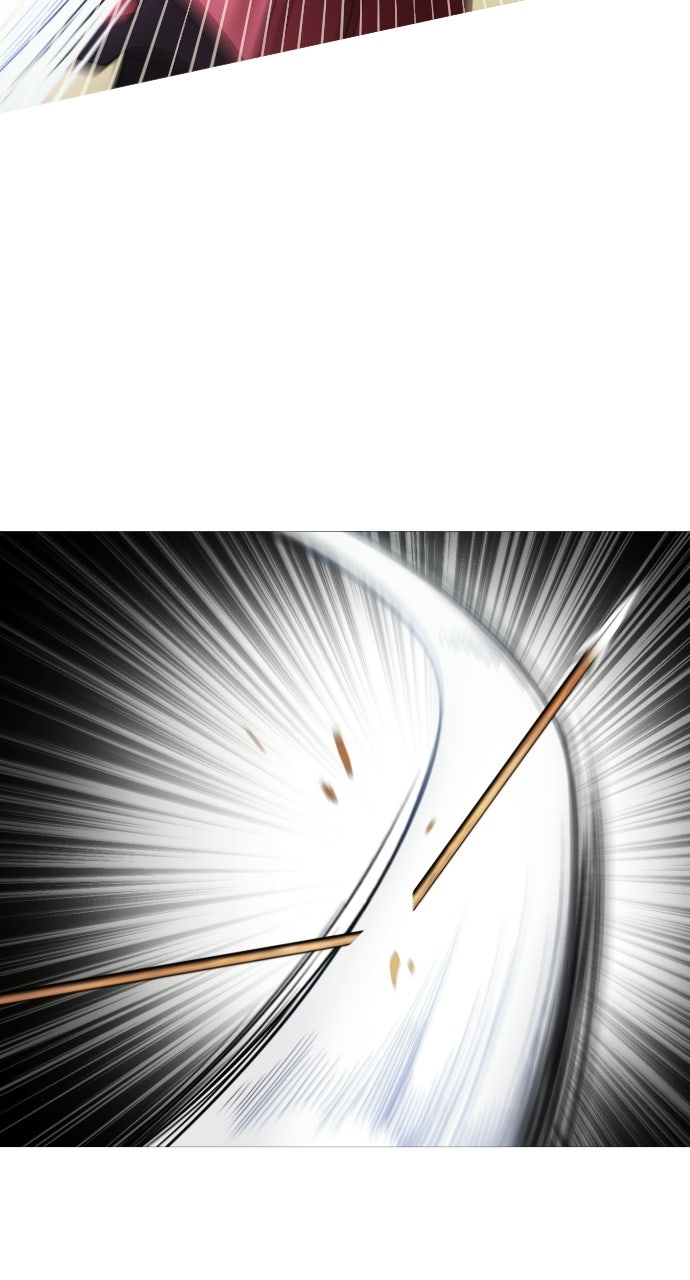 The Knight of the Sightless Sky Episode 7 page 80 - 