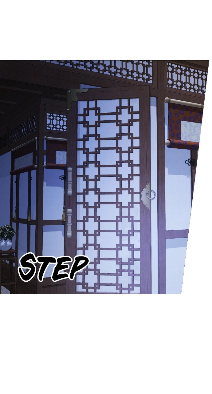 The Knight of the Sightless Sky Episode 7 page 9 - 