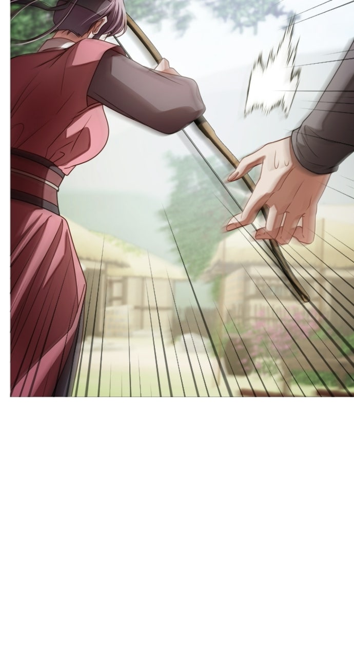 The Knight of the Sightless Sky Episode 7 page 89 - 