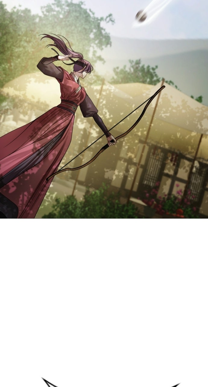 The Knight of the Sightless Sky Episode 7 page 96 - 