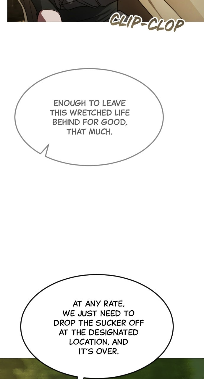 The Knight of the Sightless Sky Episode 8 page 102 - 