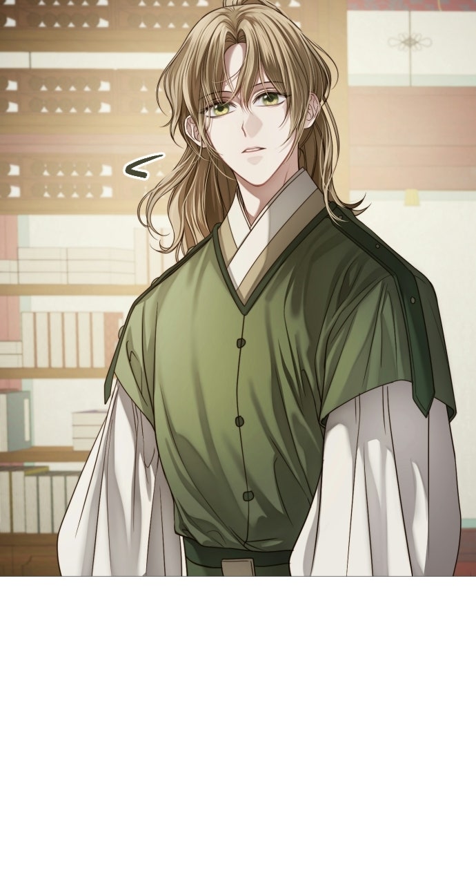 The Knight of the Sightless Sky Episode 8 page 12 - 