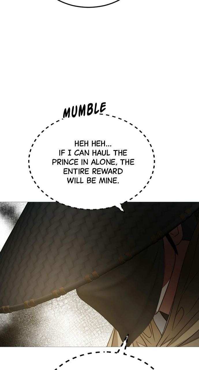 The Knight of the Sightless Sky Episode 8 page 114 - 
