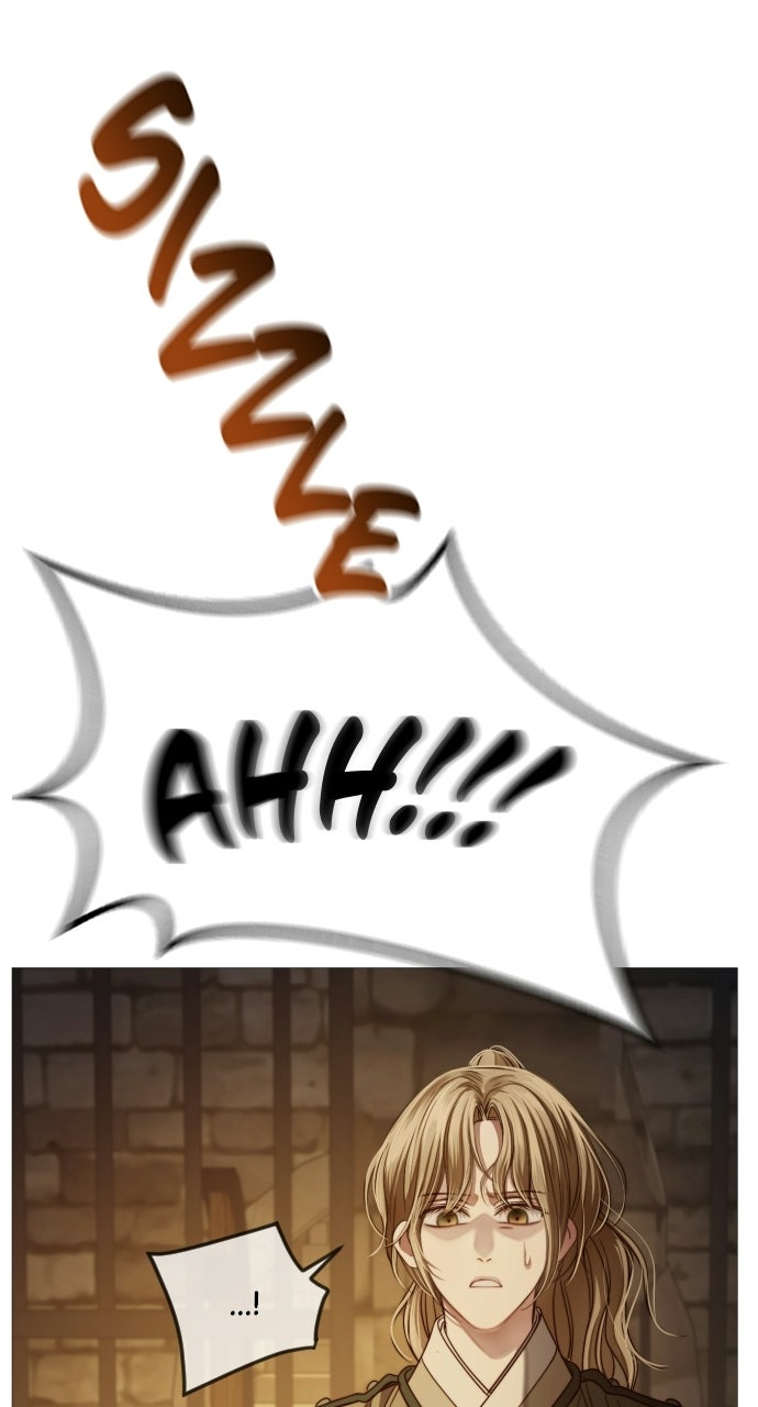 The Knight of the Sightless Sky Episode 8 page 29 - 
