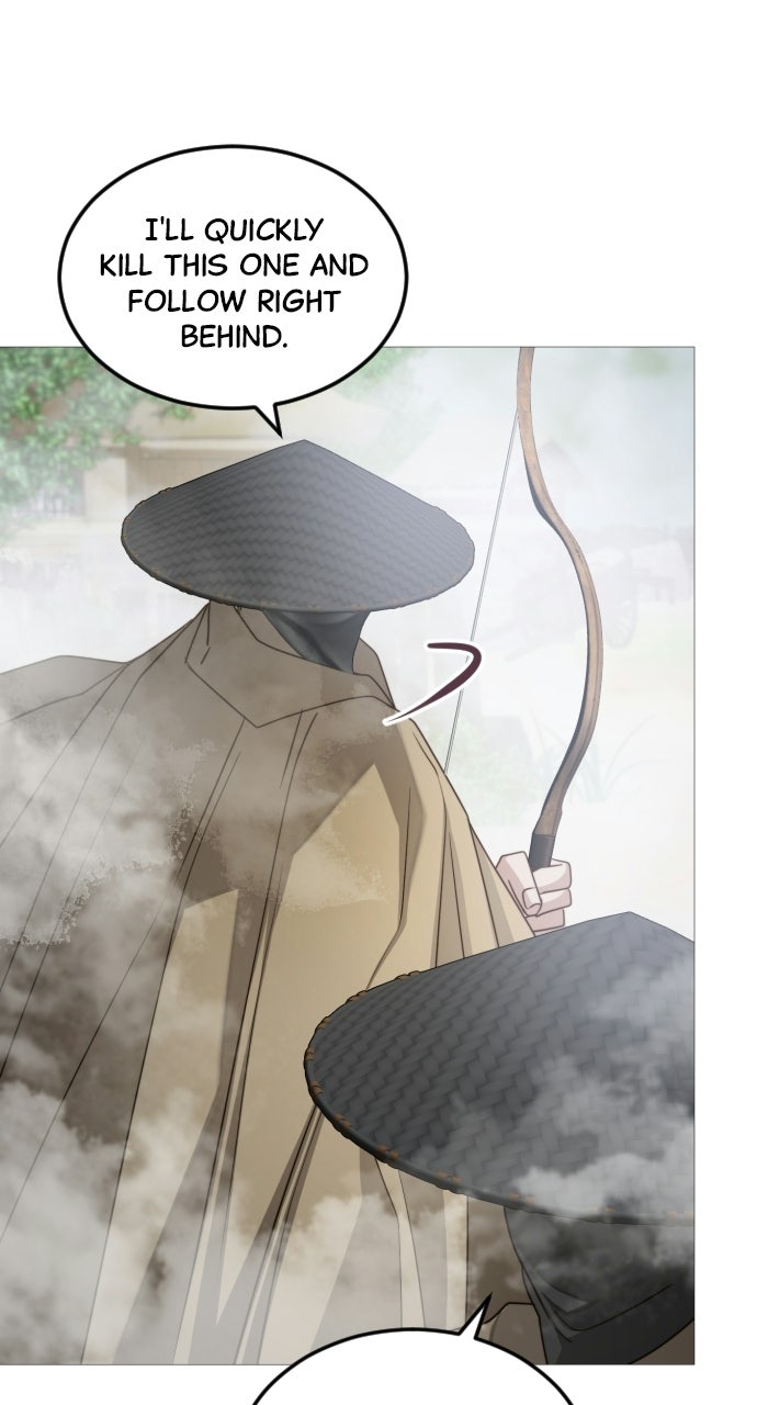 The Knight of the Sightless Sky Episode 8 page 4 - 