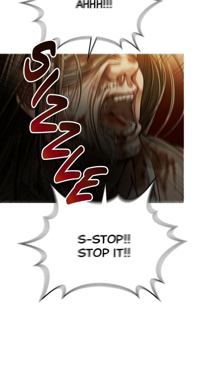 The Knight of the Sightless Sky Episode 8 page 34 - 
