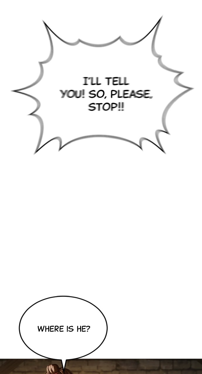 The Knight of the Sightless Sky Episode 8 page 35 - 
