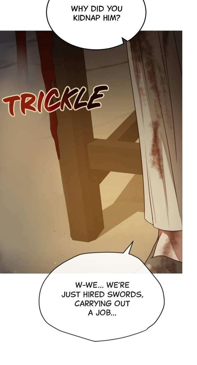 The Knight of the Sightless Sky Episode 8 page 37 - 