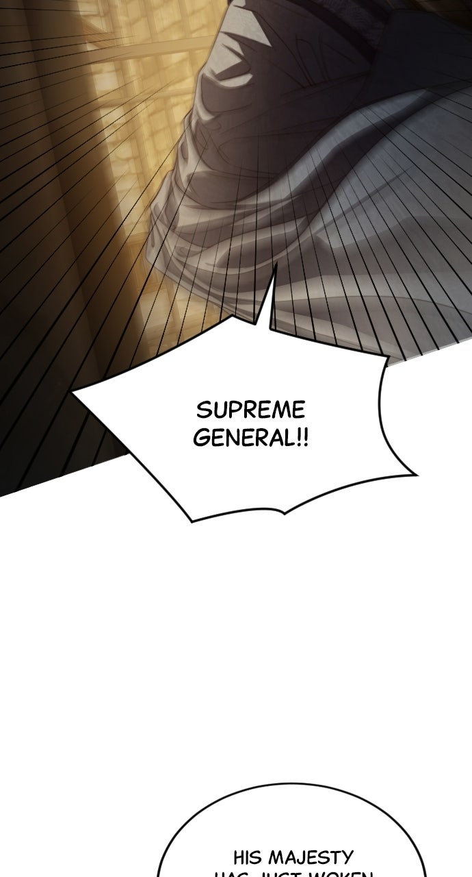 The Knight of the Sightless Sky Episode 8 page 40 - 