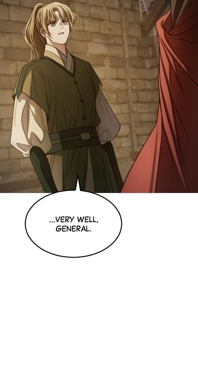 The Knight of the Sightless Sky Episode 8 page 44 - 