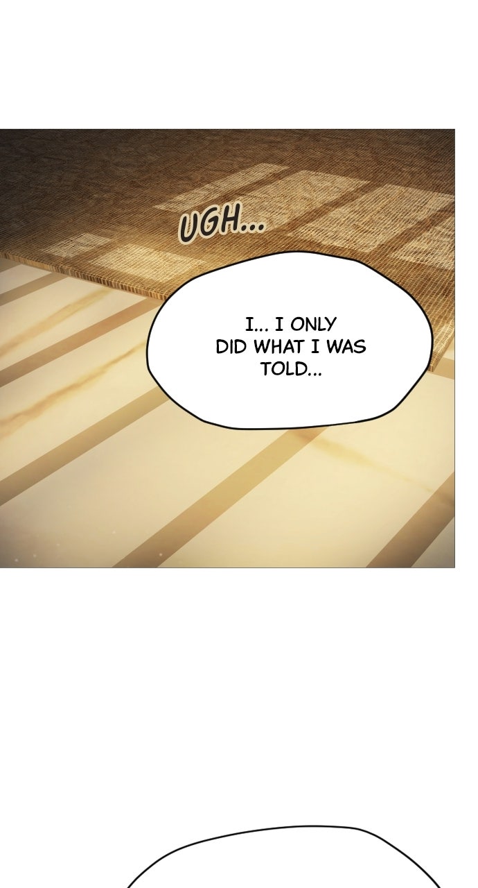 The Knight of the Sightless Sky Episode 8 page 48 - 
