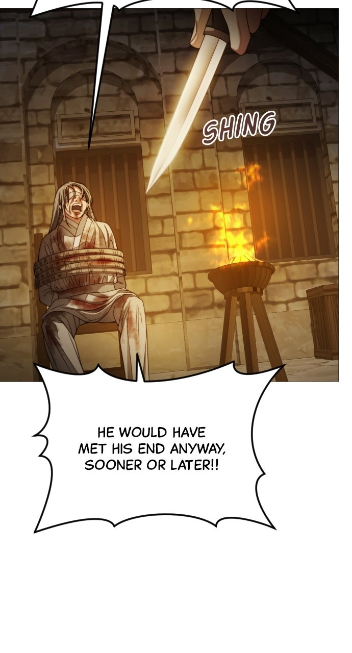 The Knight of the Sightless Sky Episode 8 page 52 - 