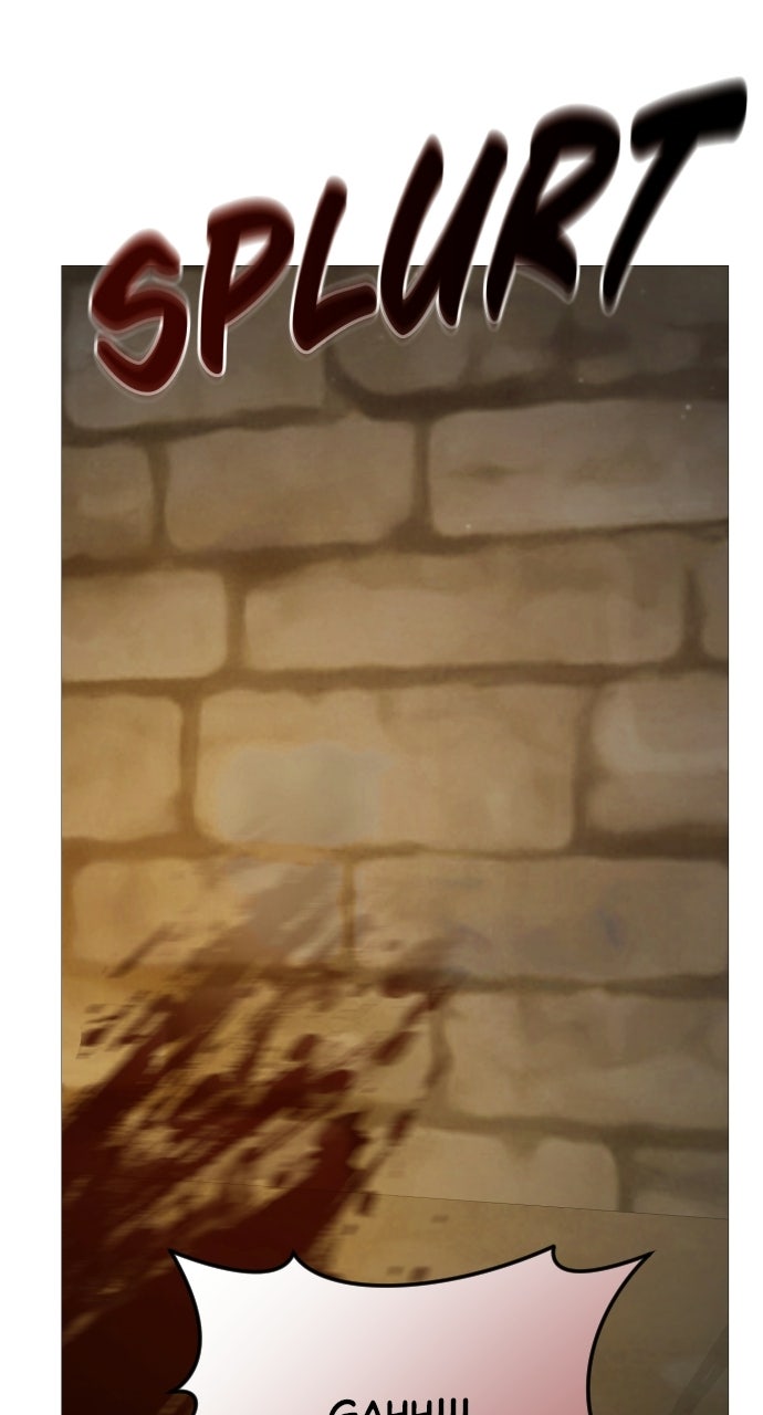 The Knight of the Sightless Sky Episode 8 page 53 - 