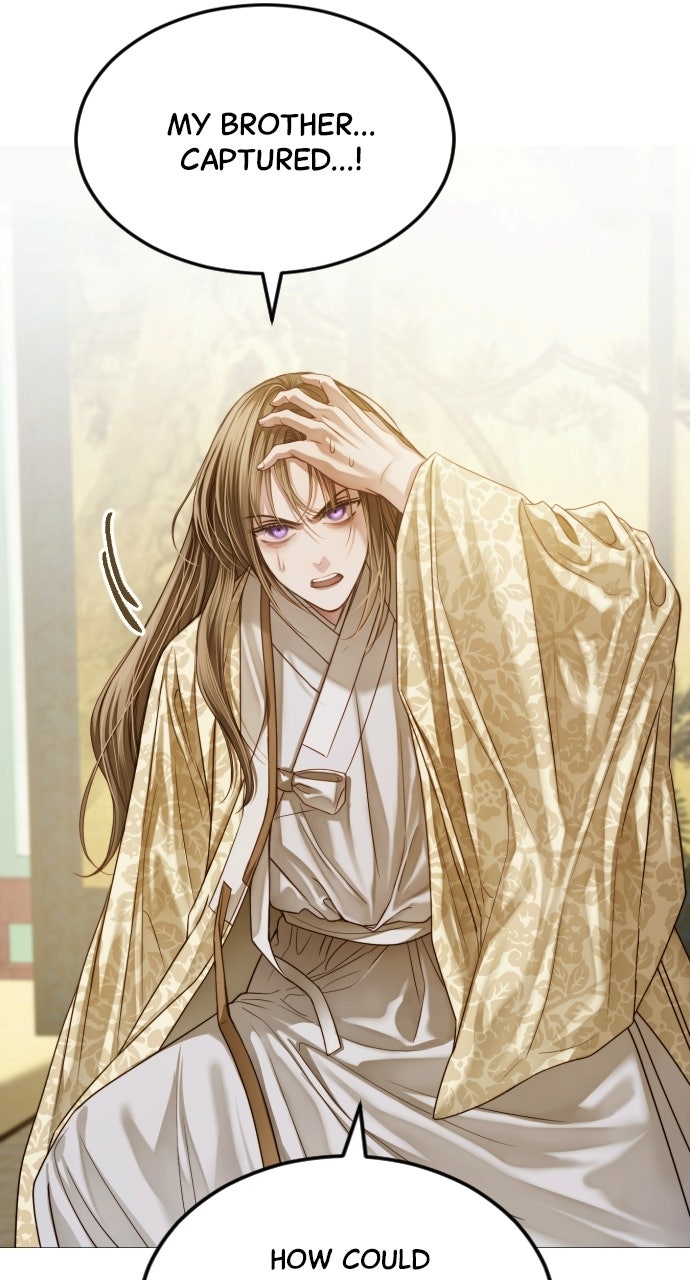 The Knight of the Sightless Sky Episode 8 page 56 - 