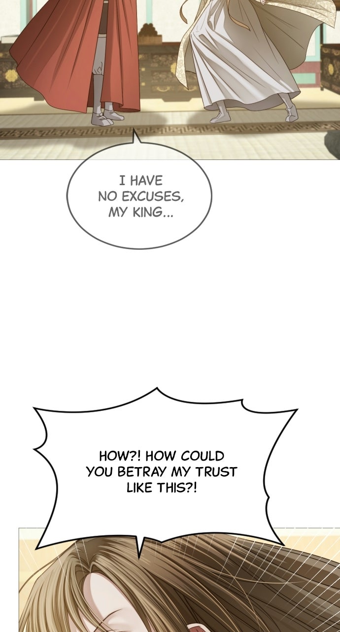 The Knight of the Sightless Sky Episode 8 page 59 - 