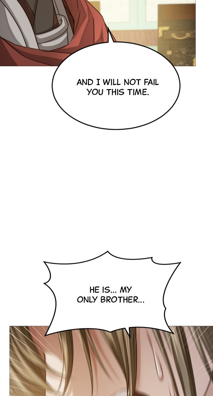 The Knight of the Sightless Sky Episode 8 page 62 - 