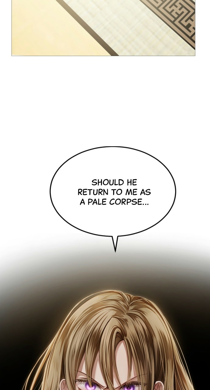 The Knight of the Sightless Sky Episode 8 page 66 - 