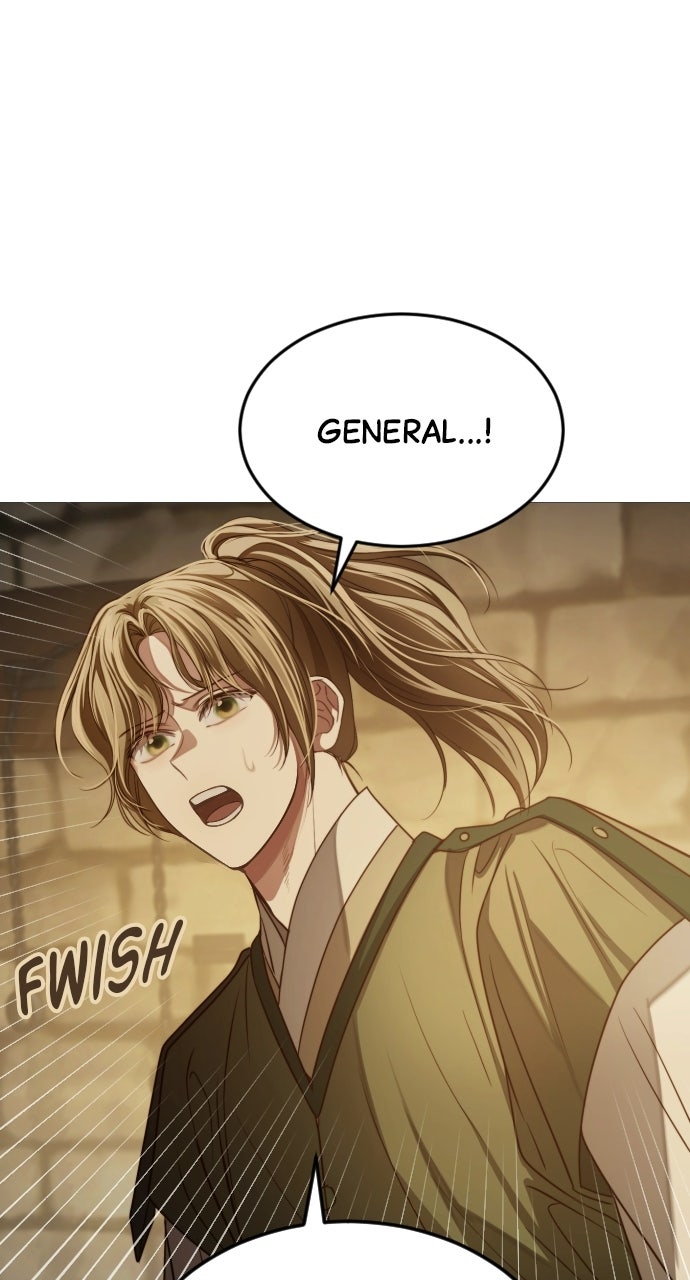 The Knight of the Sightless Sky Episode 8 page 79 - 