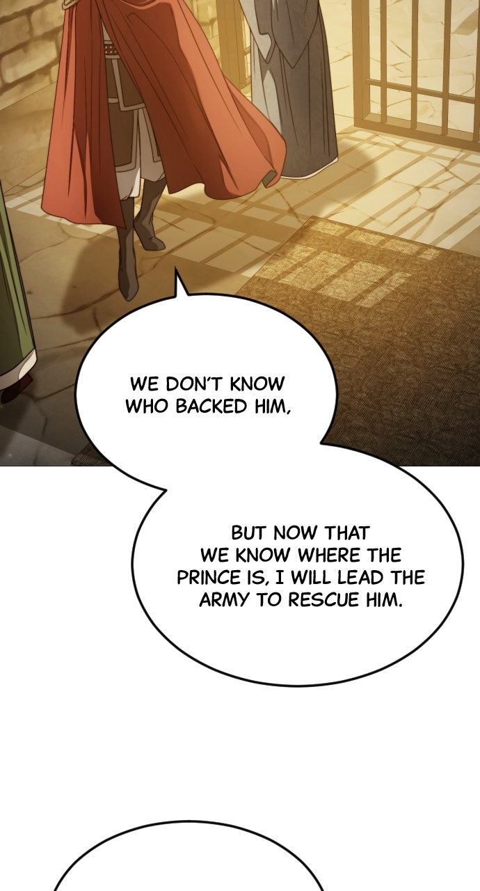 The Knight of the Sightless Sky Episode 8 page 84 - 
