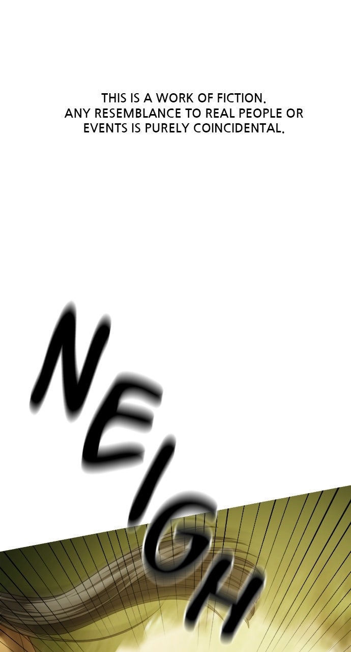 The Knight of the Sightless Sky Episode 9 page 1 - 