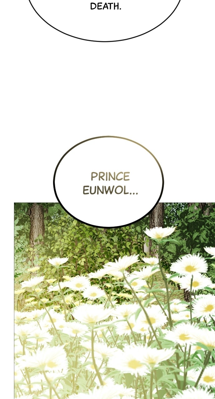 The Knight of the Sightless Sky Episode 9 page 103 - 