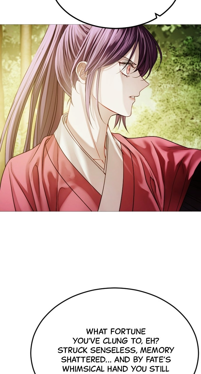 The Knight of the Sightless Sky Episode 9 page 105 - 