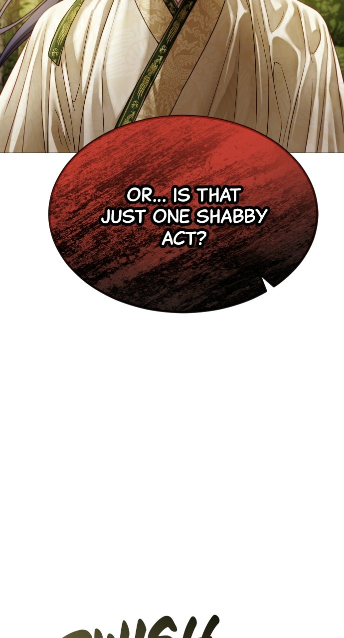 The Knight of the Sightless Sky Episode 9 page 110 - 
