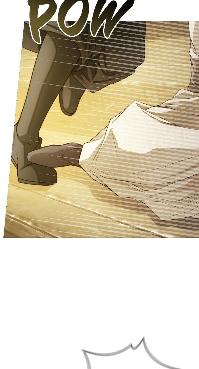 The Knight of the Sightless Sky Episode 9 page 21 - 