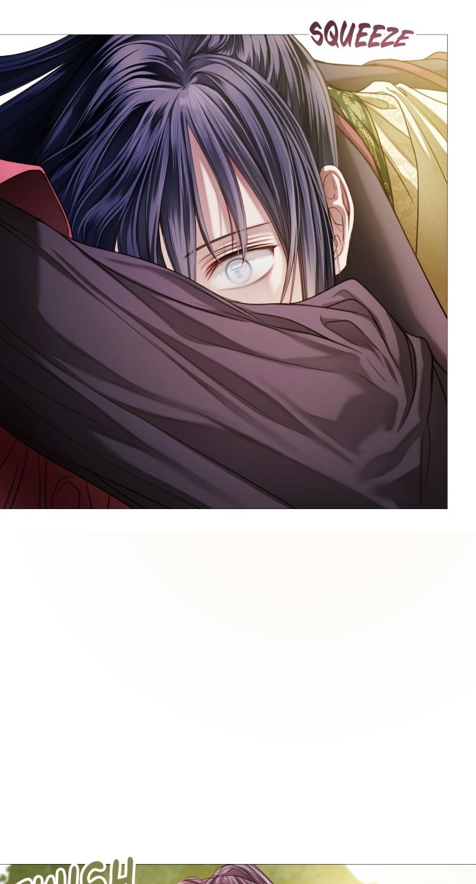The Knight of the Sightless Sky Episode 9 page 37 - 