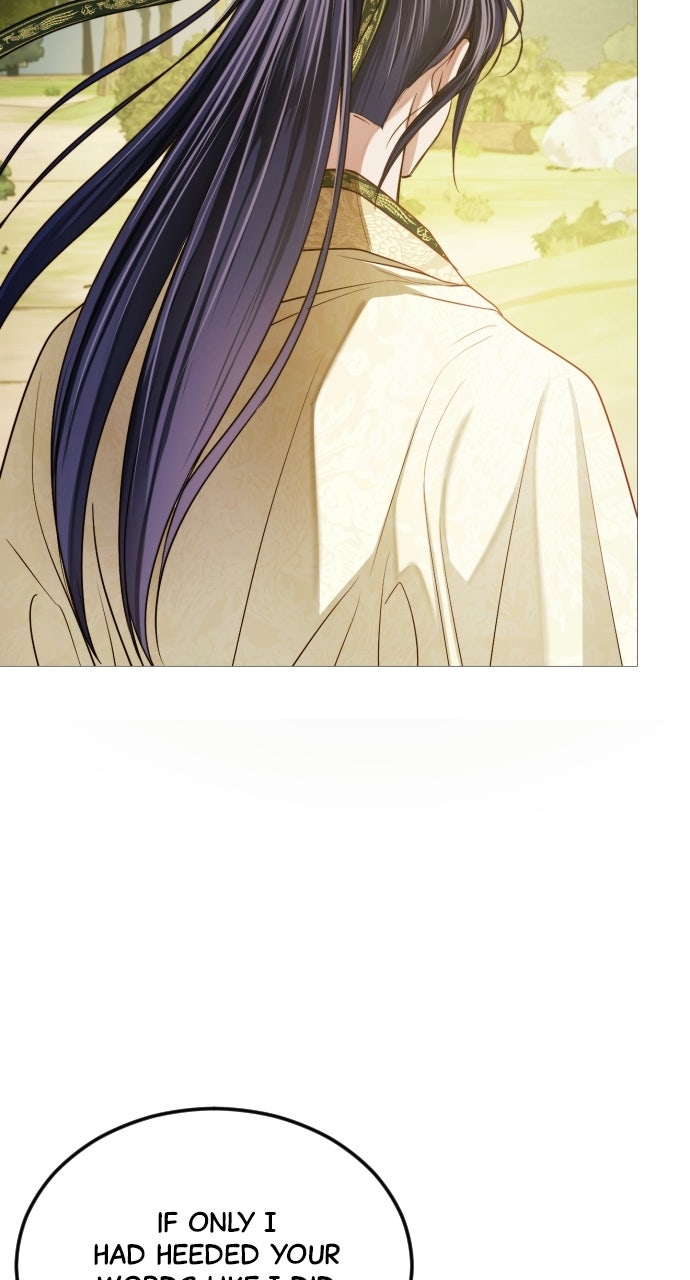 The Knight of the Sightless Sky Episode 9 page 45 - 