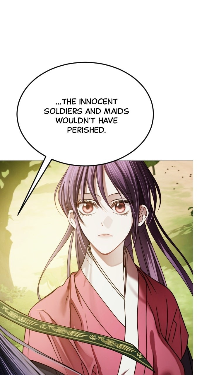 The Knight of the Sightless Sky Episode 9 page 48 - 