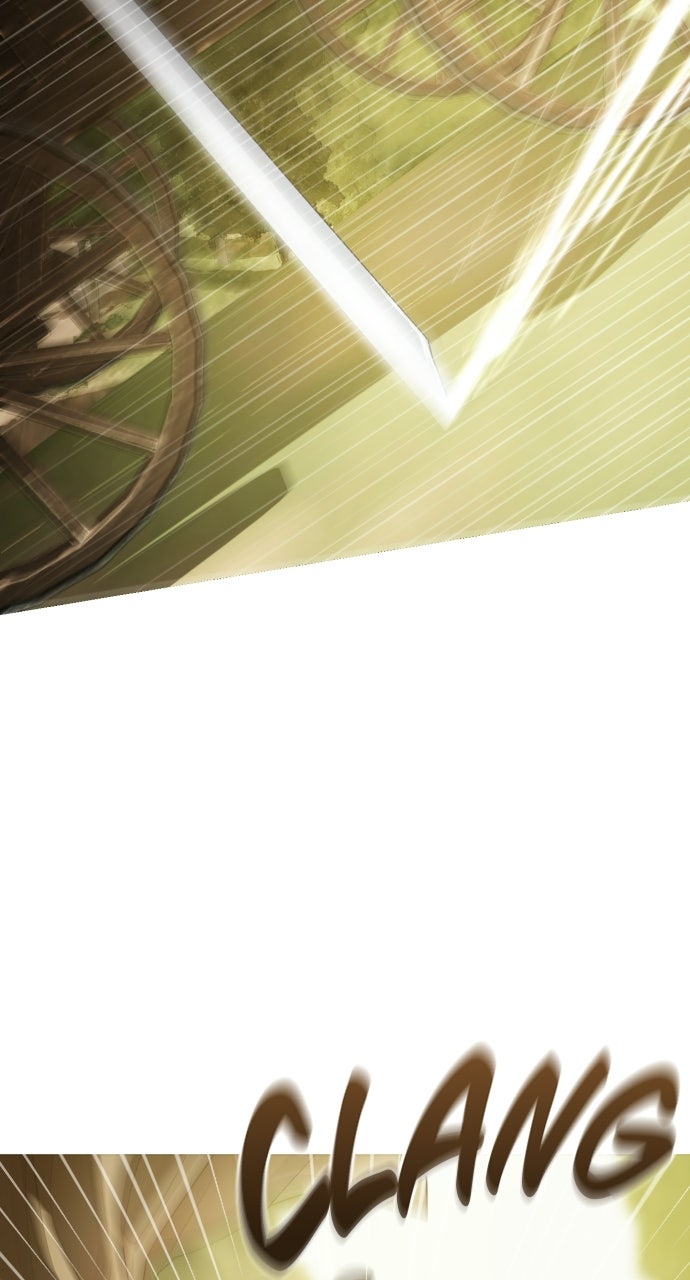 The Knight of the Sightless Sky Episode 9 page 7 - 