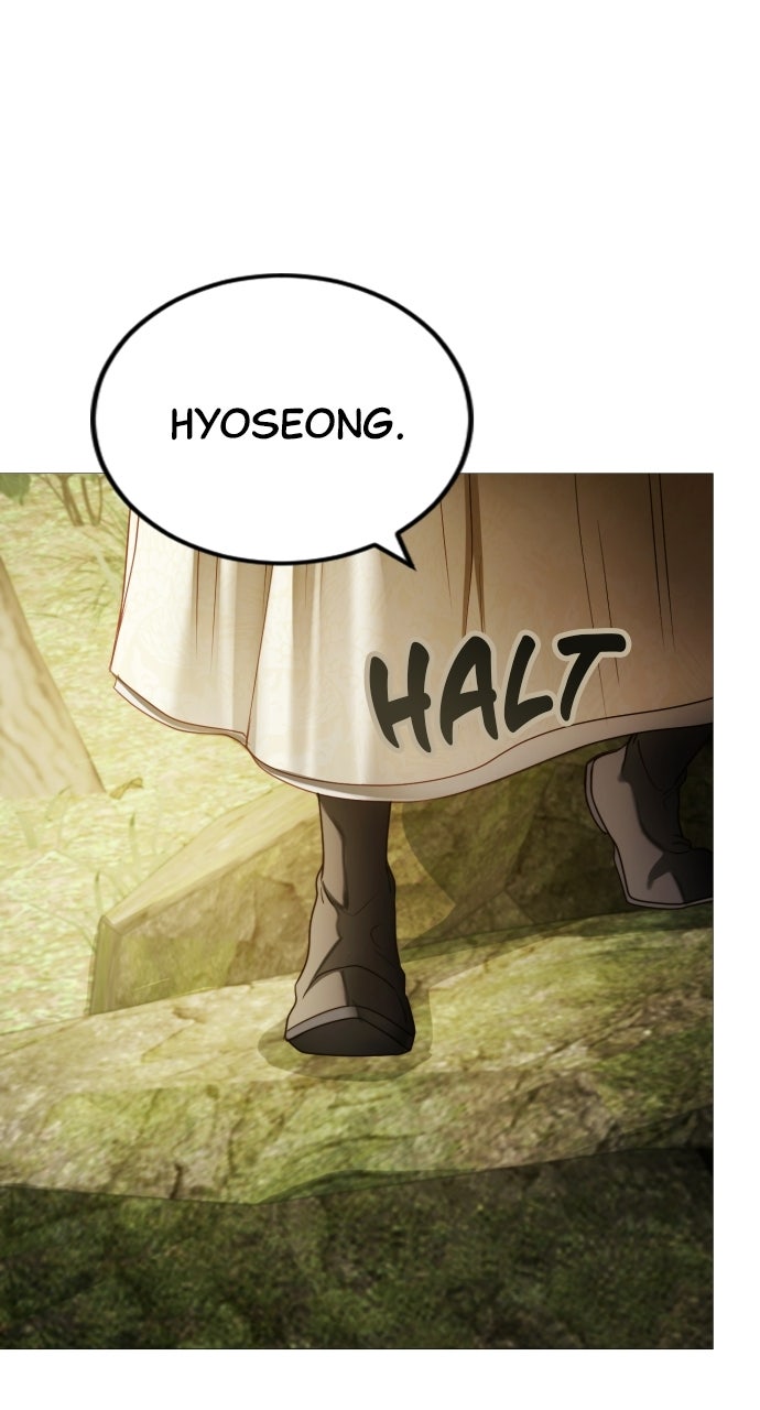 The Knight of the Sightless Sky Episode 9 page 67 - 