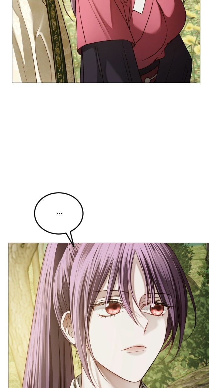 The Knight of the Sightless Sky Episode 9 page 70 - 