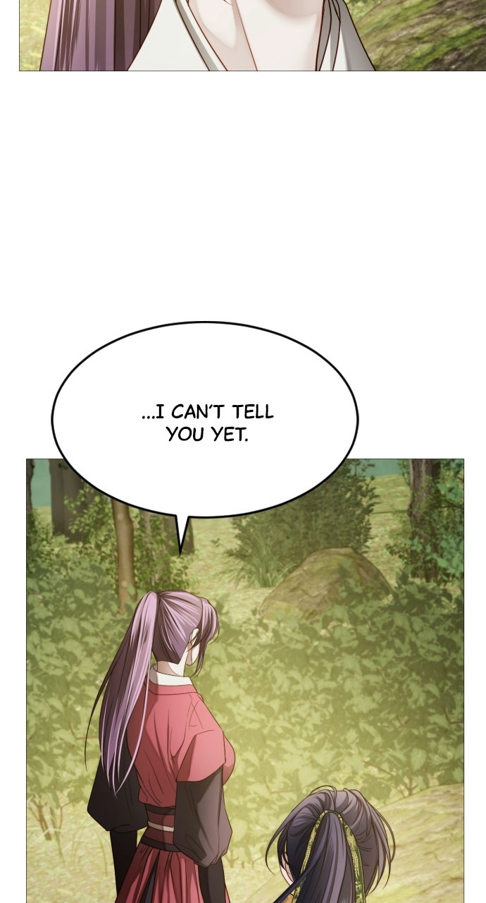 The Knight of the Sightless Sky Episode 9 page 71 - 