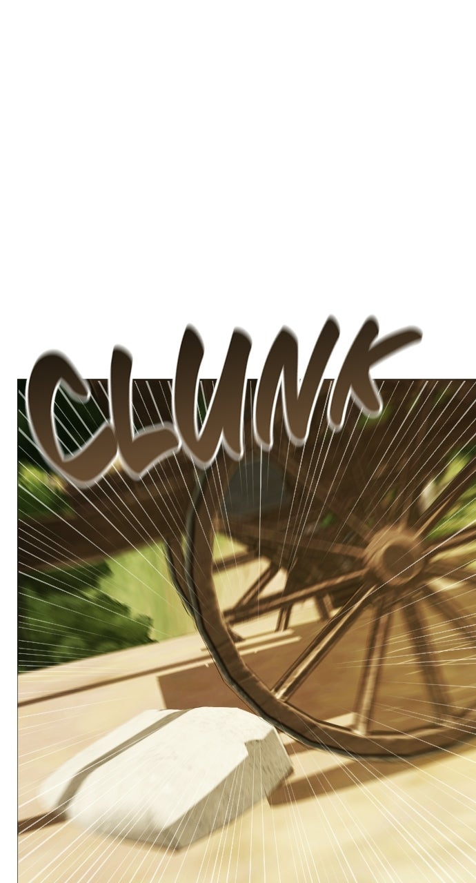 The Knight of the Sightless Sky Episode 9 page 10 - 