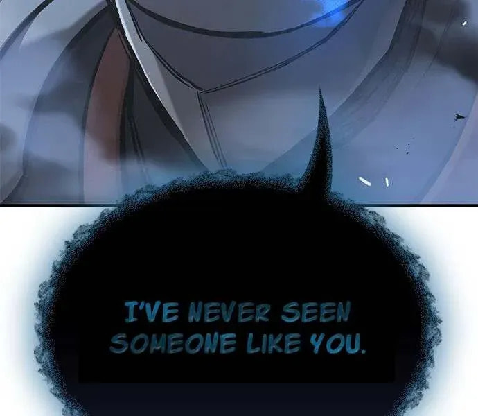 The Knight Only Lives Today Chapter 100 page 106 - 