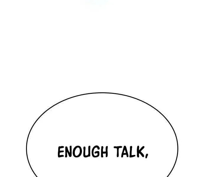 The Knight Only Lives Today Chapter 100 page 113 - 