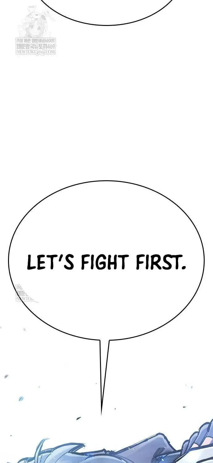 The Knight Only Lives Today Chapter 100 page 114 - 