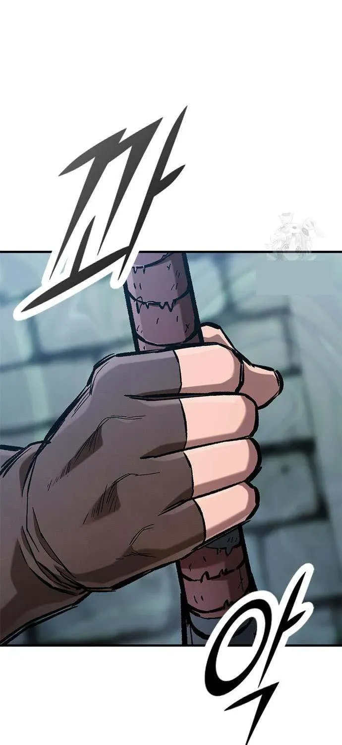 The Knight Only Lives Today Chapter 100 page 27 - 
