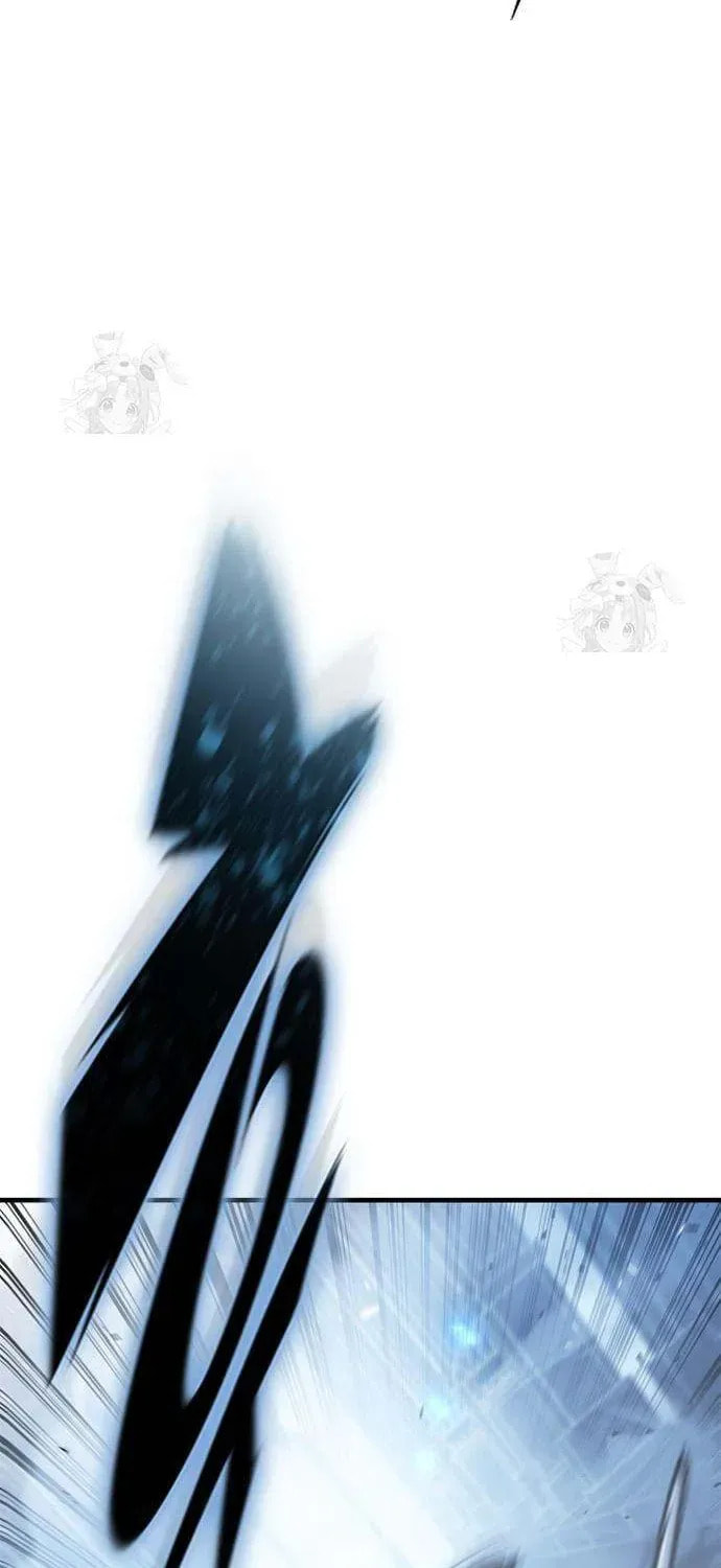 The Knight Only Lives Today Chapter 100 page 28 - 