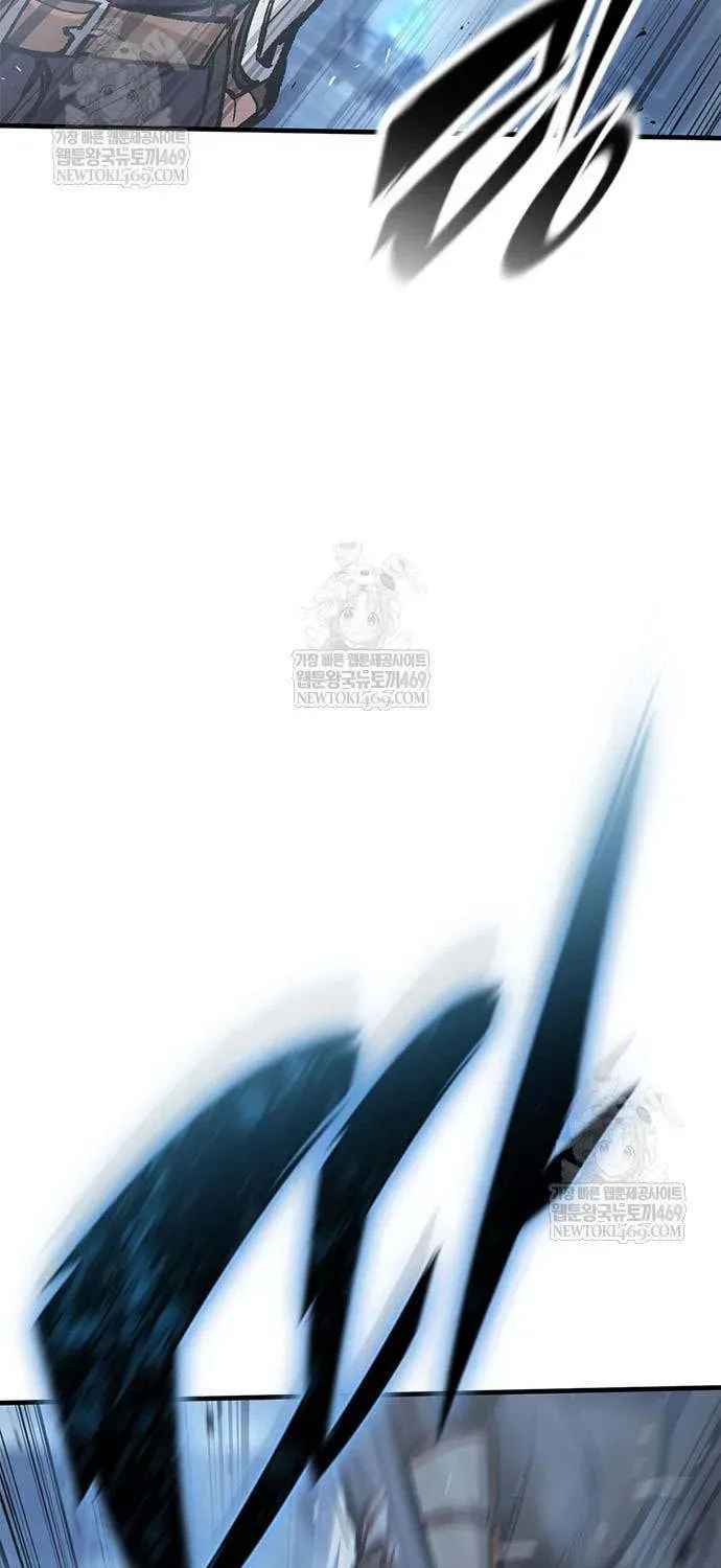 The Knight Only Lives Today Chapter 100 page 32 - 