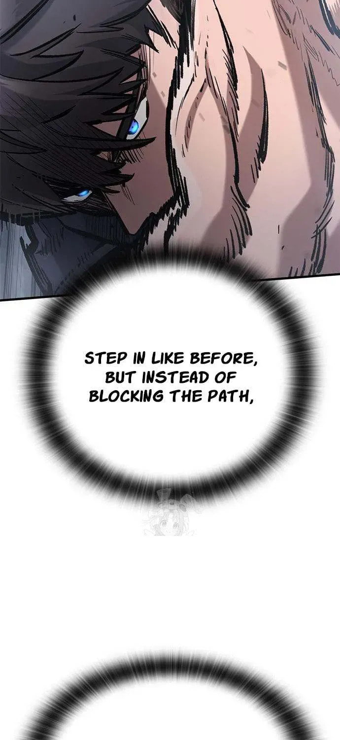 The Knight Only Lives Today Chapter 100 page 48 - 