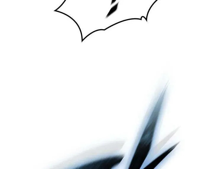The Knight Only Lives Today Chapter 100 page 50 - 