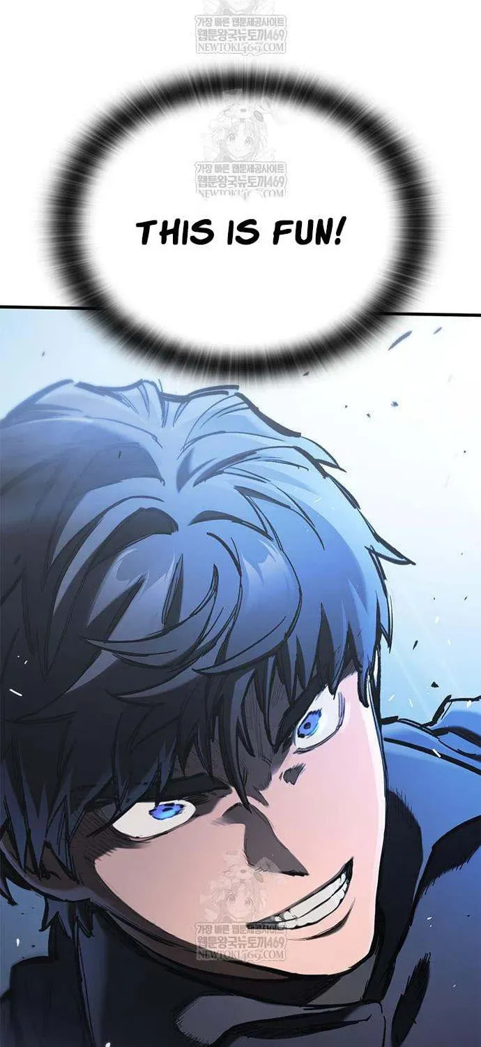 The Knight Only Lives Today Chapter 100 page 66 - 